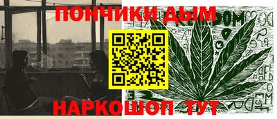 марки lsd Гагарин