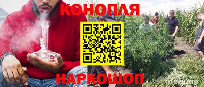 кокаин Гай