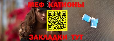 ПСИЛОЦИБИНОВЫЕ ГРИБЫ Гатчина