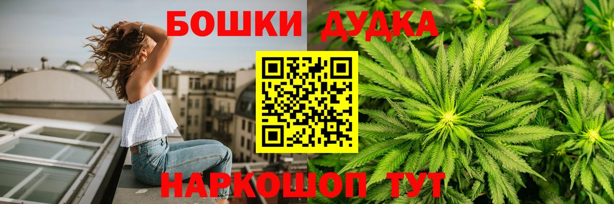 Бошки марихуана Bruce Banner  Вход с VPN  Нижнеудинск  Бошки Шишки планчик  Канабис план 
